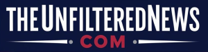 The Unfiltered News