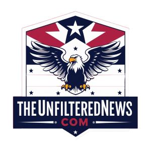 The Unfiltered News