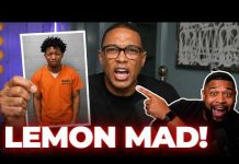 Don Lemon CAUGHT LYING About the Karmelo Anthony Case And GETS CALLED OUT!